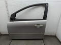 Дверь боковая Ford Focus 2 2005-2008 - 21361610