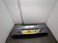 Бампер Hyundai i30 1 2007-2012 - 21361612