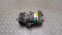 Компрессор кондиционера Opel Astra H 2004-2010 - 21361617