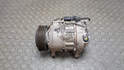 Компрессор кондиционера BMW 1 F20 2011-2019 - 21361619