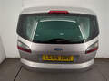 Крышка багажника Ford S-Max 2006-2010 - 21361625