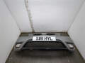 Бампер Kia Rio 2 2005-2011 - 21361639