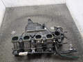 Впускной коллектор Ford Focus 2 2005-2008 - 21361644