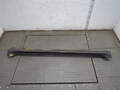 Накладка на порог Mercedes A W168 1997-2004 - 21361648