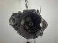 Коробка передач для Volkswagen - 21361649