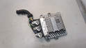 Блок управления двигателем Ford C-Max 2002-2010 - 21361650