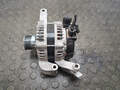 Генератор Ford Focus 2 2005-2008 - 21361654