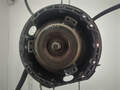 Автоматическая коробка передач Chrysler 300C 2004-2011 - 21361656