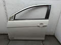 Дверь боковая Mitsubishi Lancer 10 2007-2017 - 21361657