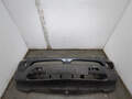 Бампер BMW X5 E53 2000-2006 - 21361658