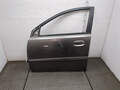 Дверь боковая Kia Rio 2 2005-2011 - 21361663
