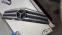 Решетка радиатора Mercedes CLC 2008-2011 - 21361671