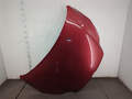 Капот Ford Focus 3 2011-2015 - 21361673