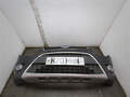 Бампер Ford Kuga 1 2008-2012 - 21361681