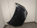 Капот Kia Ceed 1 2007-2012 - 21361688