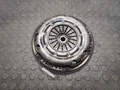 Маховик Ford Focus 2 2005-2008 - 21361689