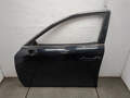 Дверь боковая Lexus IS 2005-2016 - 21361699