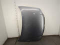 Капот Opel Astra G 1998-2005 - 21361704