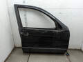 Дверь боковая BMW X5 E53 2000-2006 - 21361705