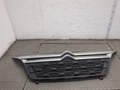 Решетка радиатора Citroen Jumper (Relay) 2014-2025 - 21361725