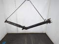 Кардан BMW X5 E53 2000-2006 - 21361727