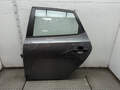 Дверь боковая Hyundai i30 1 2007-2012 - 21361729