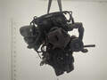Двигатель Opel Corsa D 2006-2014 - 21361738