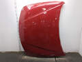 Капот BMW 3 F30 2012-2019 - 21361742