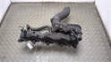 Впускной коллектор Ford Transit 2006-2014 - 21361751