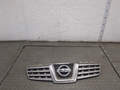 Решетка радиатора Nissan Qashqai J10 2006-2013 - 21361771