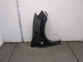 Крыло Nissan Qashqai J10 2006-2013 - 21361781