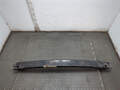 Усилитель бампера Citroen Jumper (Relay) 1994-2006 - 21361782