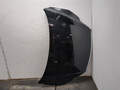 Капот Ford Focus 2 (рест) 2008-2011 - 21361788