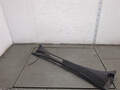 Жабо под дворники (дождевик) Ford S-Max 2006-2010 - 21361790