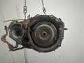 Кпп - автомат (акпп) 4х4 Nissan X-Trail (T31) 2007-2015 - 21361792
