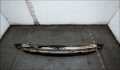 Усилитель бампера Audi A4 (B6) 2000-2006 - 21361800