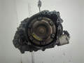 Автоматическая коробка передач Citroen C5 2 2004-2008 - 21361806