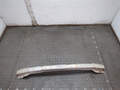 Усилитель бампера Nissan Almera N16 2000-2006 - 21361807