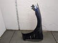Крыло Mazda RX-8 2003-2012 - 21361812