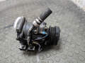 Компрессор кондиционера Ford Focus 1 1998-2004 - 21361824