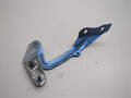 Петля капота Ford Focus 2 (рест) 2008-2011 - 21361838