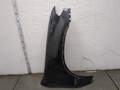 Крыло BMW X5 E53 2000-2006 - 21361840