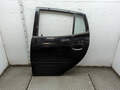 Дверь боковая Kia Picanto 1 2004-2011 - 21361850