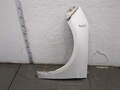 Крыло Ford Focus 3 2011-2015 - 21361852