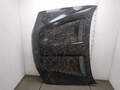 Капот BMW X5 E53 2000-2006 - 21361855