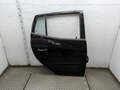 Дверь боковая Kia Picanto 1 2004-2011 - 21361858