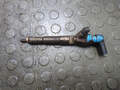 Форсунка топливная Renault Scenic 3 2009-2012 - 21361859