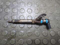 Форсунка топливная Renault Scenic 3 2009-2012 - 21361862