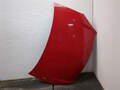 Капот Opel Zafira B 2005-2014 - 21361868