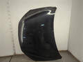 Капот Mazda CX-5 2012-2017 - 21361874
